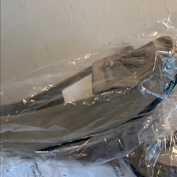 Heavenly Comfort Women’s Shoe Size 9W - Picture 3 of 9